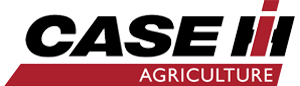 Case IH – logo
