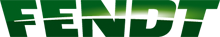 Fendt – logo