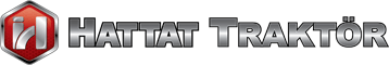 Hattat – logo