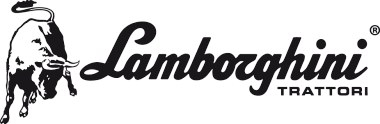 Lamborghini – logo