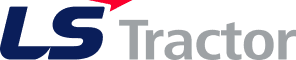 LS Tractor – logo
