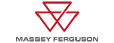 Massey Ferguson – logo