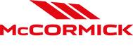 McCormick – logo
