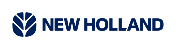 New Holland – logo