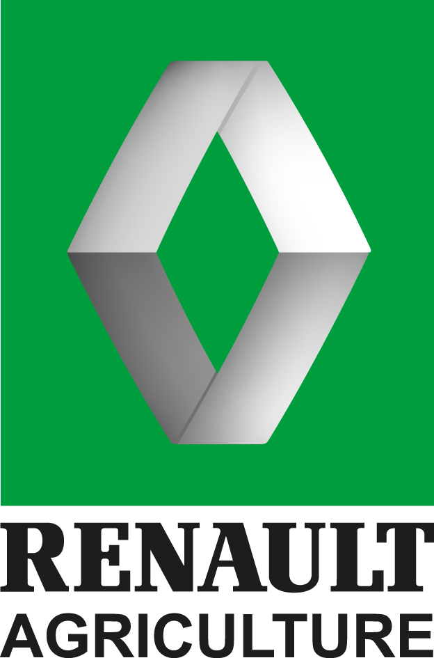 Renault – logo
