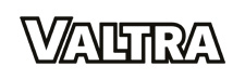 Valtra – logo